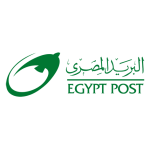 egypost-02