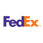 fedex