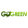 go green-120