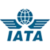 iata-80